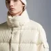 Moncler Coats/Down Jackets #A41777