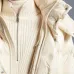 Moncler Coats/Down Jackets #A41777