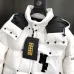 Moncler Coats/Down Jackets #A41778