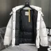 7Moncler Coats/Down Jackets #A41778