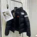 Moncler Coats/Down Jackets #A41779