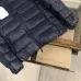 Moncler Coats/Down Jackets #A41780