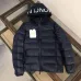 Moncler Coats/Down Jackets #A41780