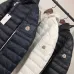 Moncler Coats/Down Jackets #A41781