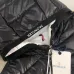 Moncler Coats/Down Jackets #A41781