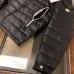 Moncler Coats/Down Jackets #A41781