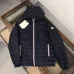 Moncler Coats/Down Jackets #A41782