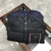 Moncler Coats/Down Jackets #A41784