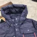 Moncler Coats/Down Jackets #A41784