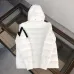 Moncler Coats/Down Jackets #A41785