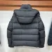 Moncler Coats/Down Jackets #A41789