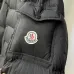 Moncler Coats/Down Jackets #A41789