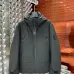 1Moncler Coats/Down Jackets #A42394
