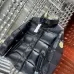 Moncler Coats/Down Jackets #A42396