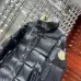 Moncler Coats/Down Jackets #A42396