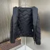 Moncler Coats/Down Jackets #A42399