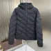 Moncler Coats/Down Jackets #A42399