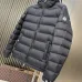 Moncler Coats/Down Jackets #A42400