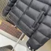 Moncler Coats/Down Jackets #A42400