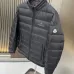 Moncler Coats/Down Jackets #A42402