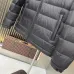 Moncler Coats/Down Jackets #A42402