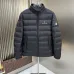 Moncler Coats/Down Jackets #A42402