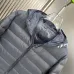 Moncler Coats/Down Jackets #A42403