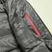 Moncler Coats/Down Jackets #A42814