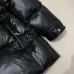 Moncler Coats/Down Jackets #A42829