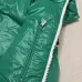 Moncler Coats/Down Jackets #A42830