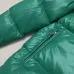 Moncler Coats/Down Jackets #A42830