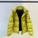 Moncler Coats/Down Jackets #A42843