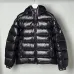 1Moncler Coats/Down Jackets #A45239