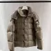6Moncler Coats/Down Jackets #A45241