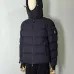 8Moncler Coats/Down Jackets #A45244