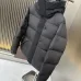 4Moncler Coats/Down Jackets #A45263