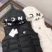 3Moncler Coats/Down Jackets #A45507