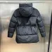 Moncler Coats/Down Jackets for Women #A30083