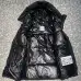 Moncler Coats/Down Jackets for Women #A30083