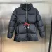 Moncler Coats/Down Jackets for Women #A30083