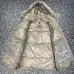 Moncler Coats/Down Jackets for Women #A30084