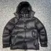 Moncler Coats/Down Jackets for Women  #A30100