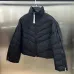 Moncler Coats/Down Jackets for Women's #A27662