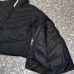 Moncler Coats/Down Jackets for Women's #A27662