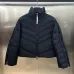 Moncler Coats/Down Jackets for Women's #A27662