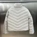 Moncler Coats/Down Jackets for Women's #A27663