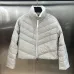 Moncler Coats/Down Jackets for Women's #A27663