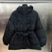 Moncler Coats/Down Jackets for Women's #A27664