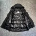 Moncler Coats/Down Jackets for Women's #A27664