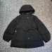 Moncler Coats/Down Jackets for Women's #A27664